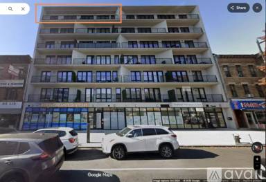 Main picture of 1462 Flatbush Ave