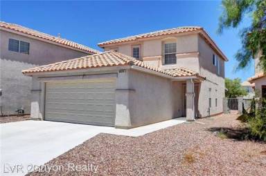 Main picture of 8424 Woodland Prairie Ave