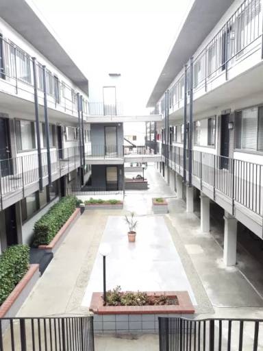 Main picture of 20810 Amie Ave