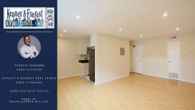 Main picture of 1751 Pacific Ave