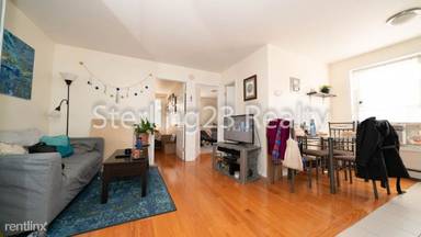 Main picture of 2315 28th St