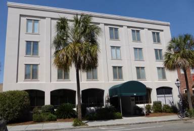 Main picture of 32 Vendue