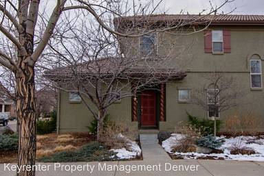 Main picture of 9846 Martin Luther King Blvd