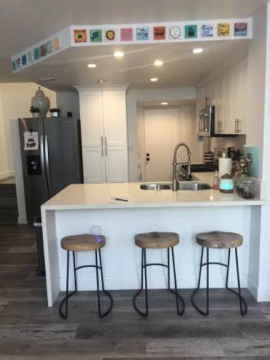 Main picture of 69 Corsica Dr