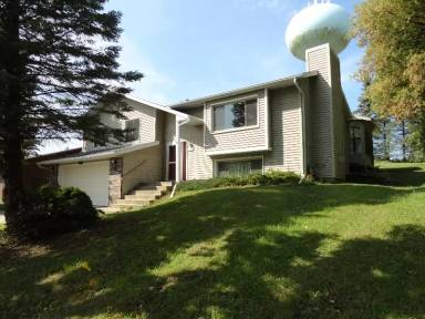 Main picture of 503 24th St SW