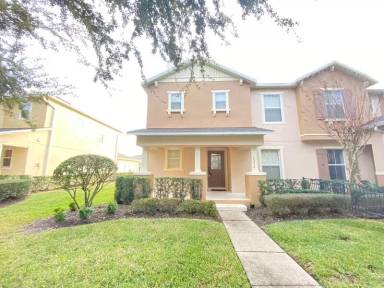 Main picture of 13838 Phoenix Dr