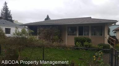 Main picture of 10121 NE 186th St