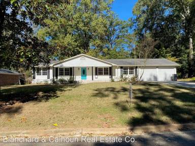Main picture of 2905 Kipling Dr