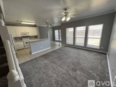 Main picture of 5813 Blackmon Ct