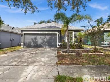 Main picture of 7726 Bristol Park Dr