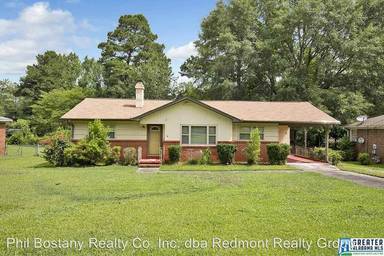 Main picture of 404 Orchid Rd