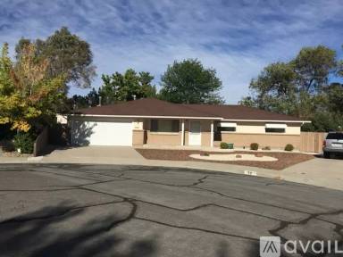 Main picture of 19 Bodie Dr