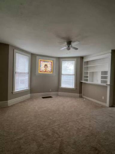 Main picture of 730 California Ave