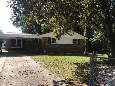 Main picture of 2668 Dalewood Dr