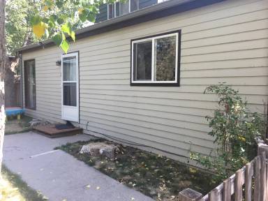 Main picture of 415 S 2nd St