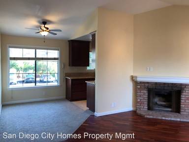 Main picture of 3958 Louisiana St