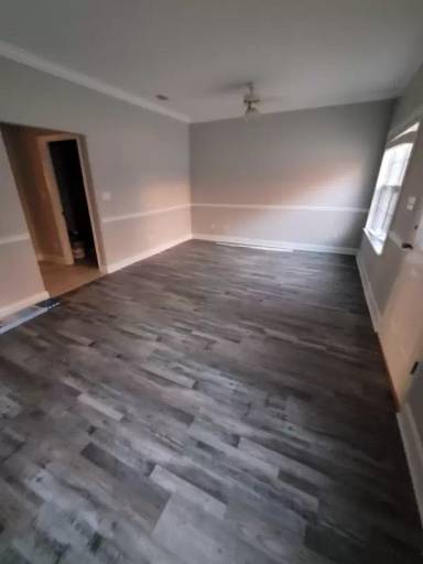 Main picture of 156 Timber Ridge Dr