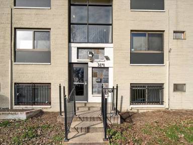 Main picture of 3111 Naylor Rd SE