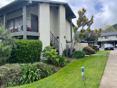 Main picture of La Canada Village