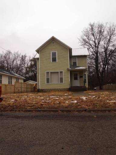 Main picture of 14 Rippon Ave