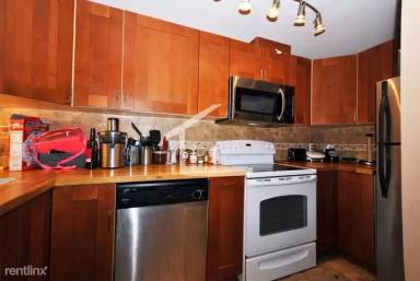 Main picture of 31 Brainerd Rd