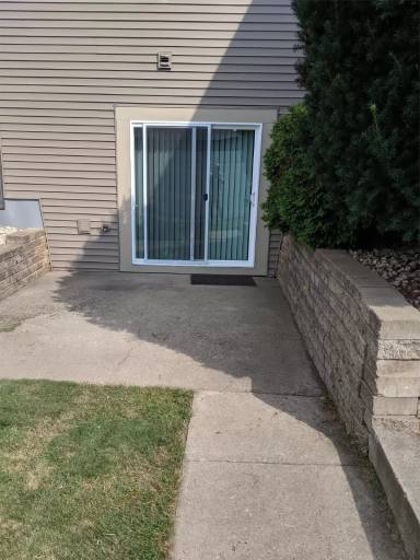 Main picture of 1221 Madison St