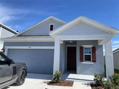 Main picture of 5659 Del Coronado Dr