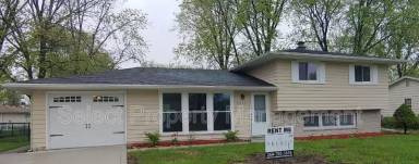 Main picture of 6315 Midfield Dr