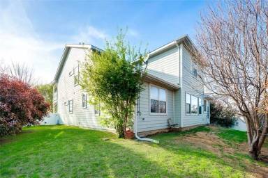 Main picture of 1604 Goodwin Dr
