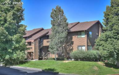 Main picture of 3029 Capstan Way