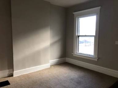 Main picture of 65 S Douglass St