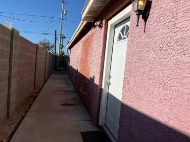 Main picture of 2936 E Willetta St