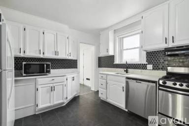 Main picture of 138 Wilson Rd