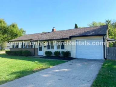 Main picture of 3875 N Arlington Ave