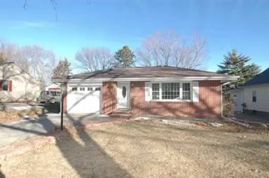 Main picture of 1044 N 2nd St