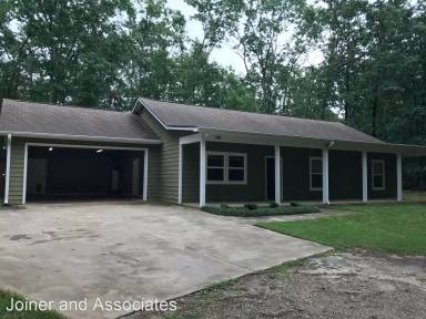 Main picture of 148 Windfall Dr