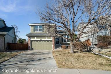 Main picture of 9604 Sun Meadow St