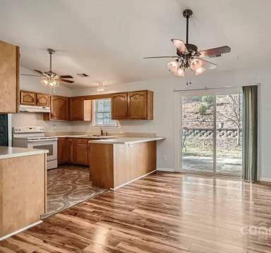 Main picture of 8125 Cadmium Ct