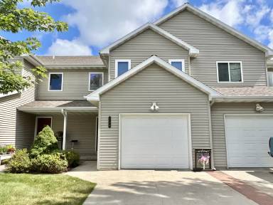 Main picture of 148 Sater St