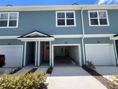 Main picture of 5443 Arrow Ln