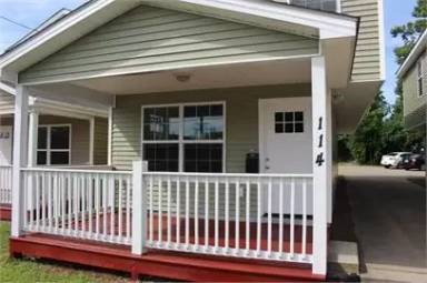 Main picture of 112 American Ave