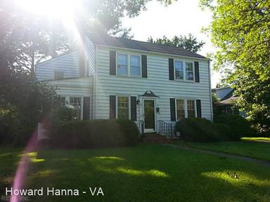 Main picture of 5231 Rolfe Ave