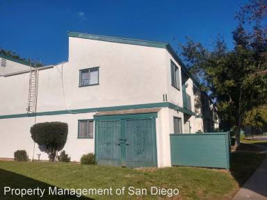 Main picture of Pepperwood Meadows