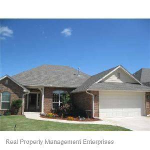 Main picture of 613 Summit Crest Ln