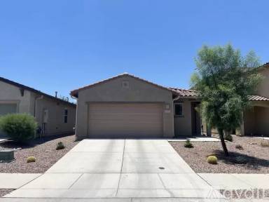 Main picture of 7028 E Calle Arco Iris