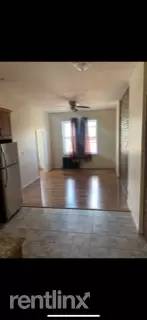 Main picture of 978 New York Ave