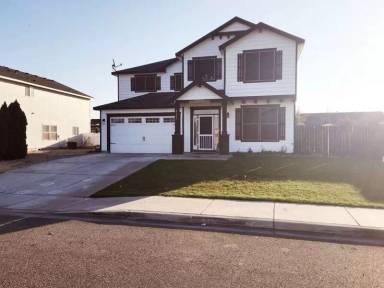 Main picture of 4315 Phoenix Ln