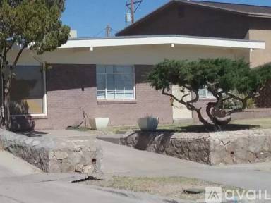 Main picture of 2711 McKinley Ave