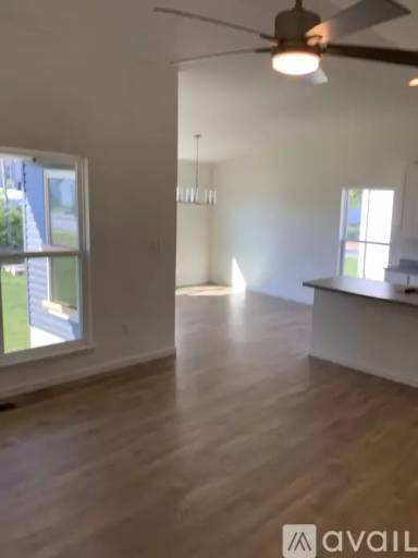 Main picture of 600 Furlong Ct