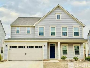 Main picture of 1173 Spring Meadow Way